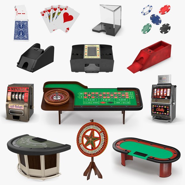 casinoequipmentcollection2c4dmodel000.jpg