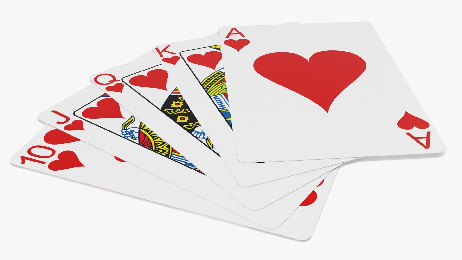 casino equipment 2 3D https://p.turbosquid.com/ts-thumb/6g/2tavK4/0NpGqzMt/casinoequipmentcollection2c4dmodel004/jpg/1582219567/1920x1080/fit_q87/0cfcdb8bbbe1ab9d83837dc6ae7edcbe98b13378/casinoequipmentcollection2c4dmodel004.jpg