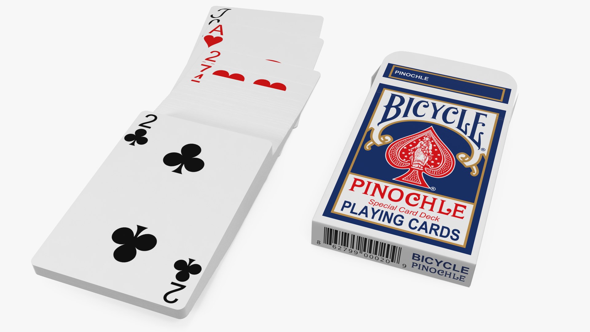 casino equipment 2 3D https://p.turbosquid.com/ts-thumb/6g/2tavK4/2MkBoiNp/casinoequipmentcollection2c4dmodel012/jpg/1582219626/1920x1080/fit_q87/41056b4bc9493e52a4e2e5064ac5912c51d8480f/casinoequipmentcollection2c4dmodel012.jpg