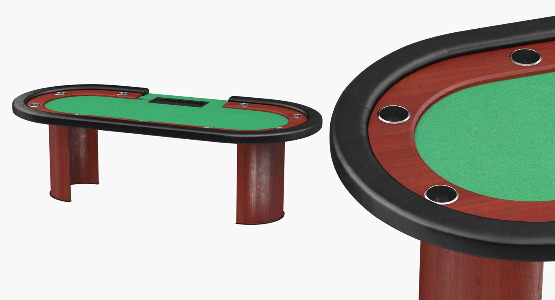 casino equipment 2 3D https://p.turbosquid.com/ts-thumb/6g/2tavK4/EJCF3SEC/casinoequipmentcollection2c4dmodel034/jpg/1582219786/1920x1080/fit_q87/da2f87e5e6f2c838a88be2bae2d78db878868afa/casinoequipmentcollection2c4dmodel034.jpg