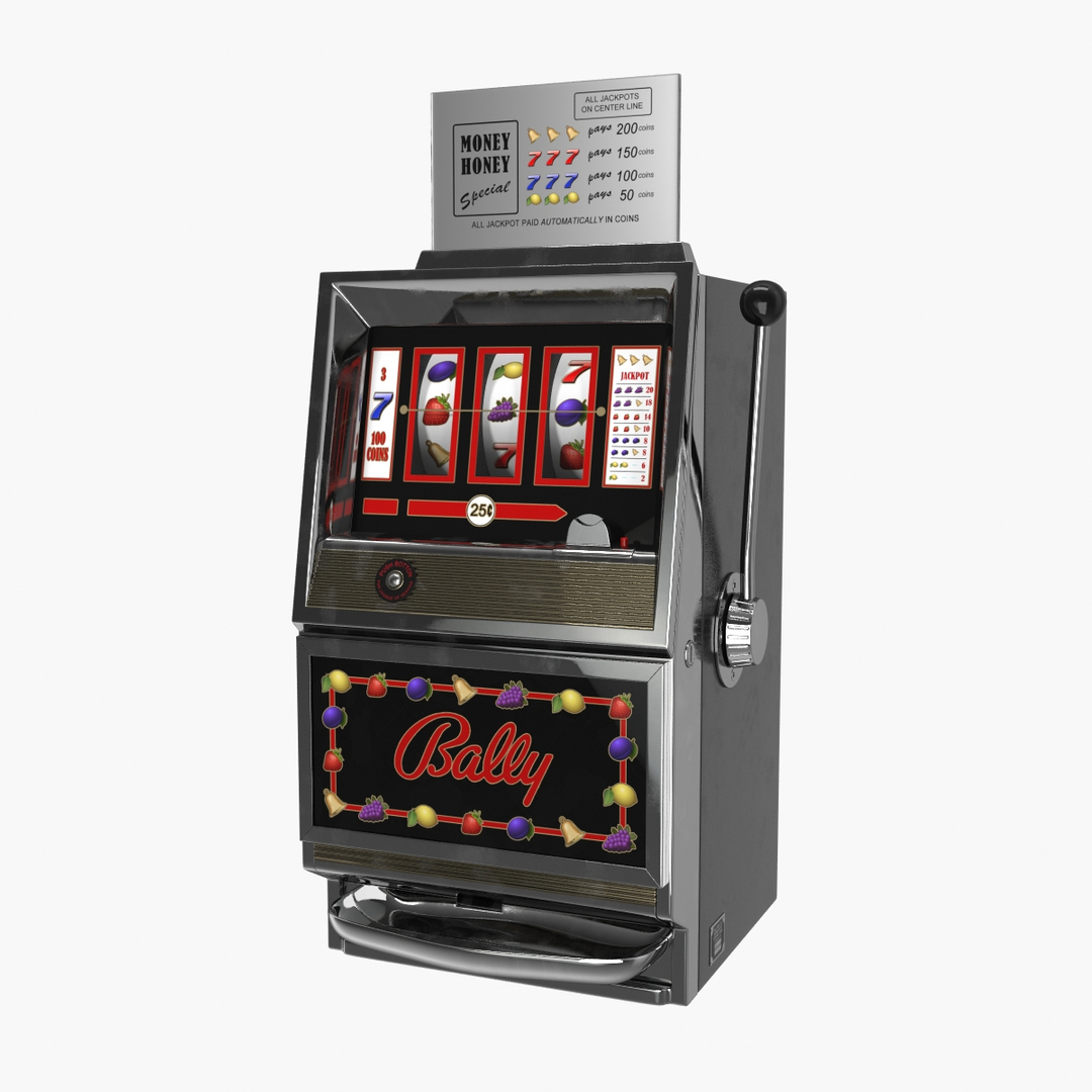 casino equipment 2 3D https://p.turbosquid.com/ts-thumb/6g/2tavK4/GvZ3FV0f/casino_equipment_collection_2_368/jpg/1582215852/1920x1080/turn_fit_q99/e7025d0100e5aa514a2af5248aab10f08e70e4ae/casino_equipment_collection_2_368-1.jpg