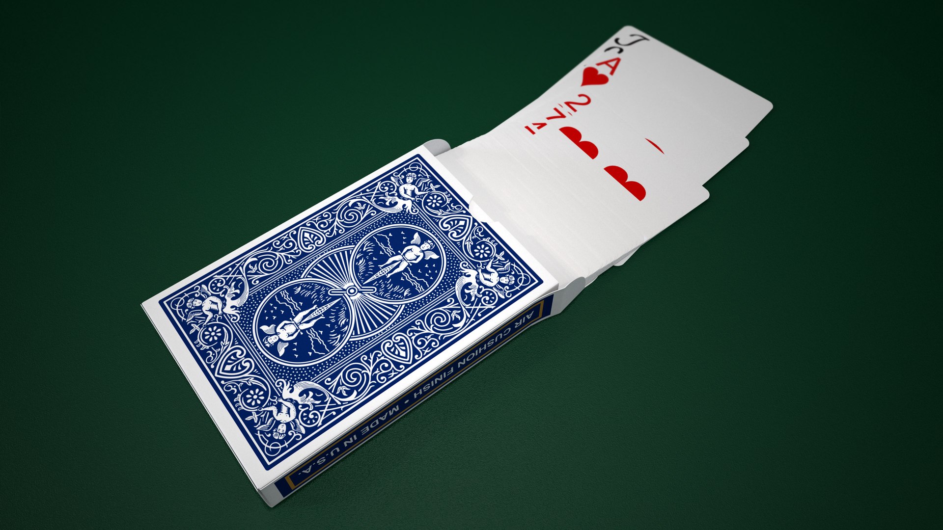 casino equipment 2 3D https://p.turbosquid.com/ts-thumb/6g/2tavK4/HQ3Nn2cv/casinoequipmentcollection2c4dmodel007/jpg/1582219589/1920x1080/fit_q87/09142b600a09bf6bd4a57ba7ac2d696261e084e4/casinoequipmentcollection2c4dmodel007.jpg