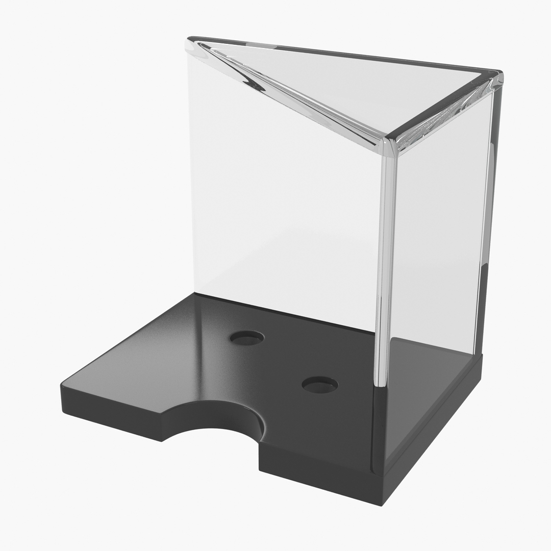casino equipment 2 3D https://p.turbosquid.com/ts-thumb/6g/2tavK4/LCjheNaP/casino_equipment_collection_2_384/jpg/1582212309/1920x1080/turn_fit_q99/c106033037e13e9c96df4f6edd2c9a2d07914800/casino_equipment_collection_2_384-1.jpg