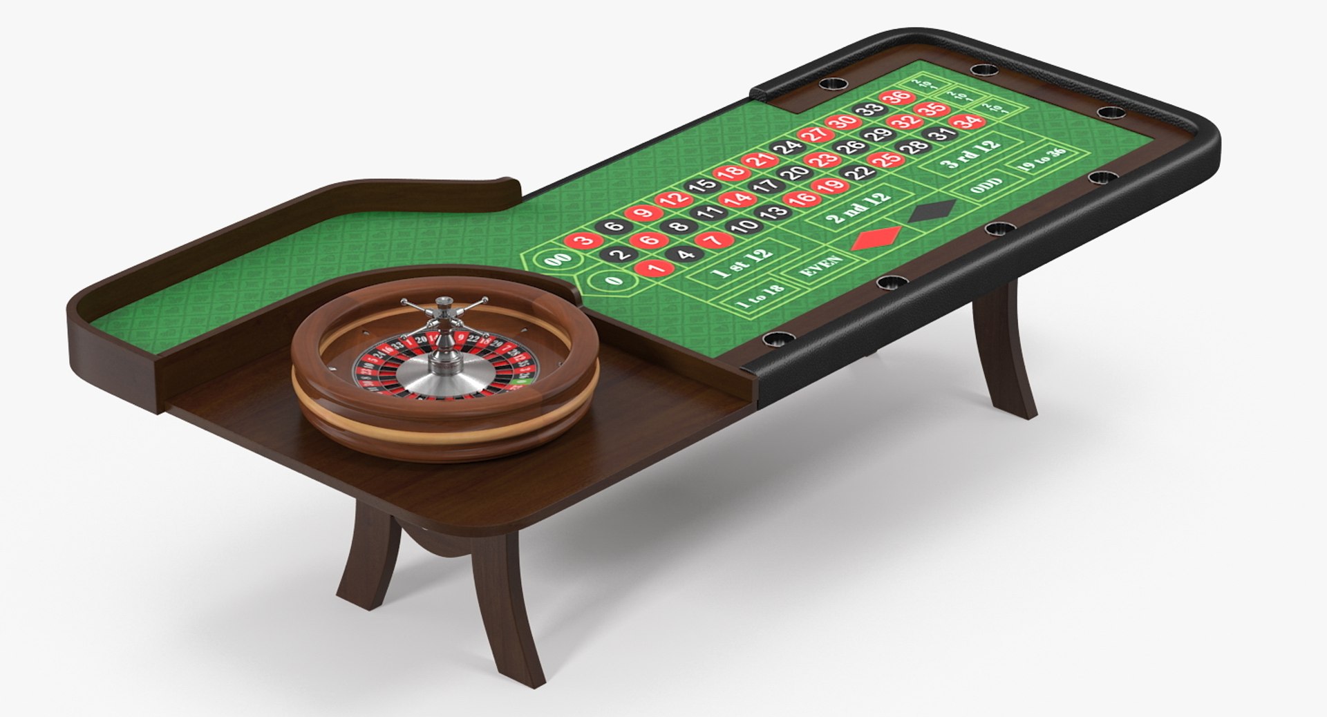 casino equipment 2 3D https://p.turbosquid.com/ts-thumb/6g/2tavK4/QmuCIS8D/casinoequipmentcollection2c4dmodel013/jpg/1582219633/1920x1080/fit_q87/79715f76cad91bb6b249cb2b79fb6c89f79f21aa/casinoequipmentcollection2c4dmodel013.jpg