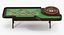 Colección de equipos de casino 2