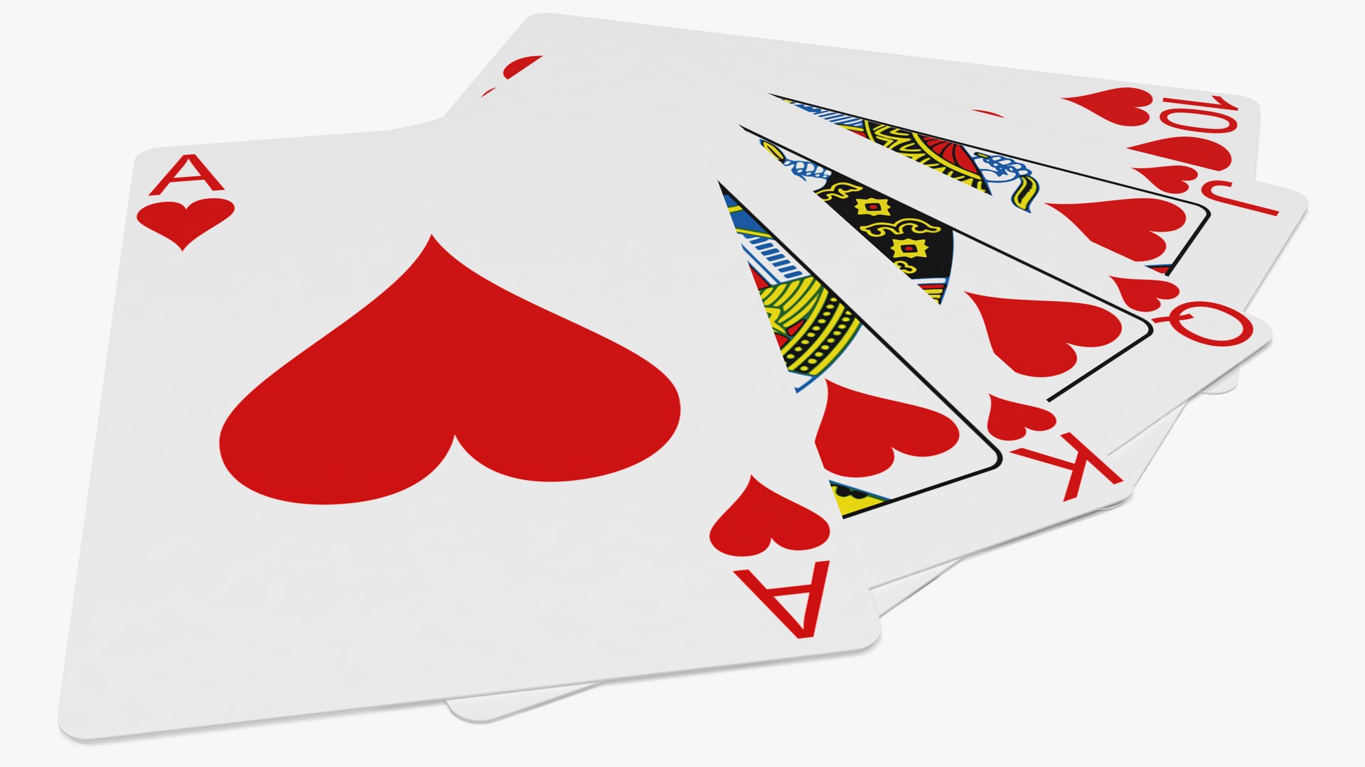 casino equipment 2 3D https://p.turbosquid.com/ts-thumb/6g/2tavK4/SrVF6bem/casinoequipmentcollection2c4dmodel005/jpg/1582219574/1920x1080/fit_q87/5c10d851f3c7650495d7bfeff81b4a2e91886cb9/casinoequipmentcollection2c4dmodel005.jpg
