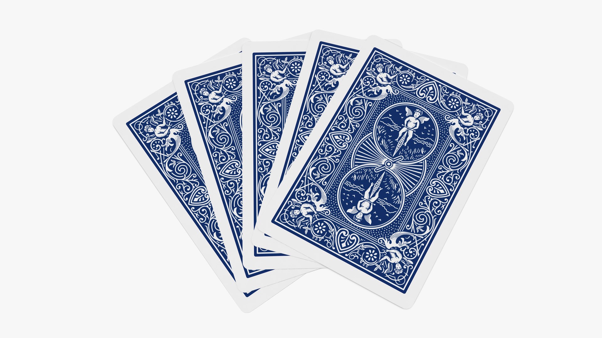 casino equipment 2 3D https://p.turbosquid.com/ts-thumb/6g/2tavK4/YMixapl9/casinoequipmentcollection2c4dmodel006/jpg/1582219581/1920x1080/fit_q87/99768413fb9063c8ebde0a5b41cecfbcb0d8d76e/casinoequipmentcollection2c4dmodel006.jpg