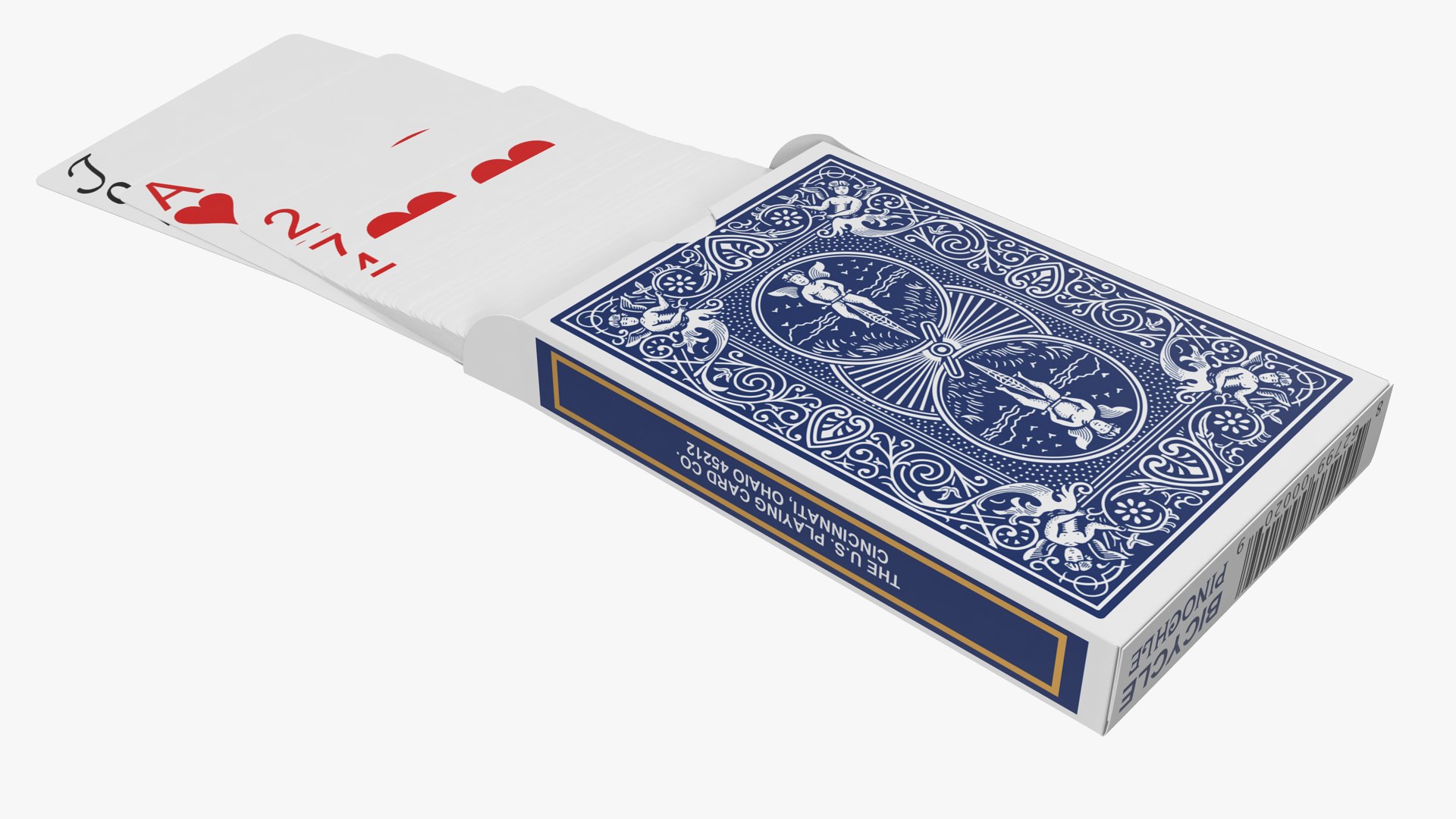 casino equipment 2 3D https://p.turbosquid.com/ts-thumb/6g/2tavK4/aYkWkRWe/casinoequipmentcollection2c4dmodel008/jpg/1582219596/1920x1080/fit_q87/945b451dfaeadb044328e3c5cd06c9b27cf51d41/casinoequipmentcollection2c4dmodel008.jpg