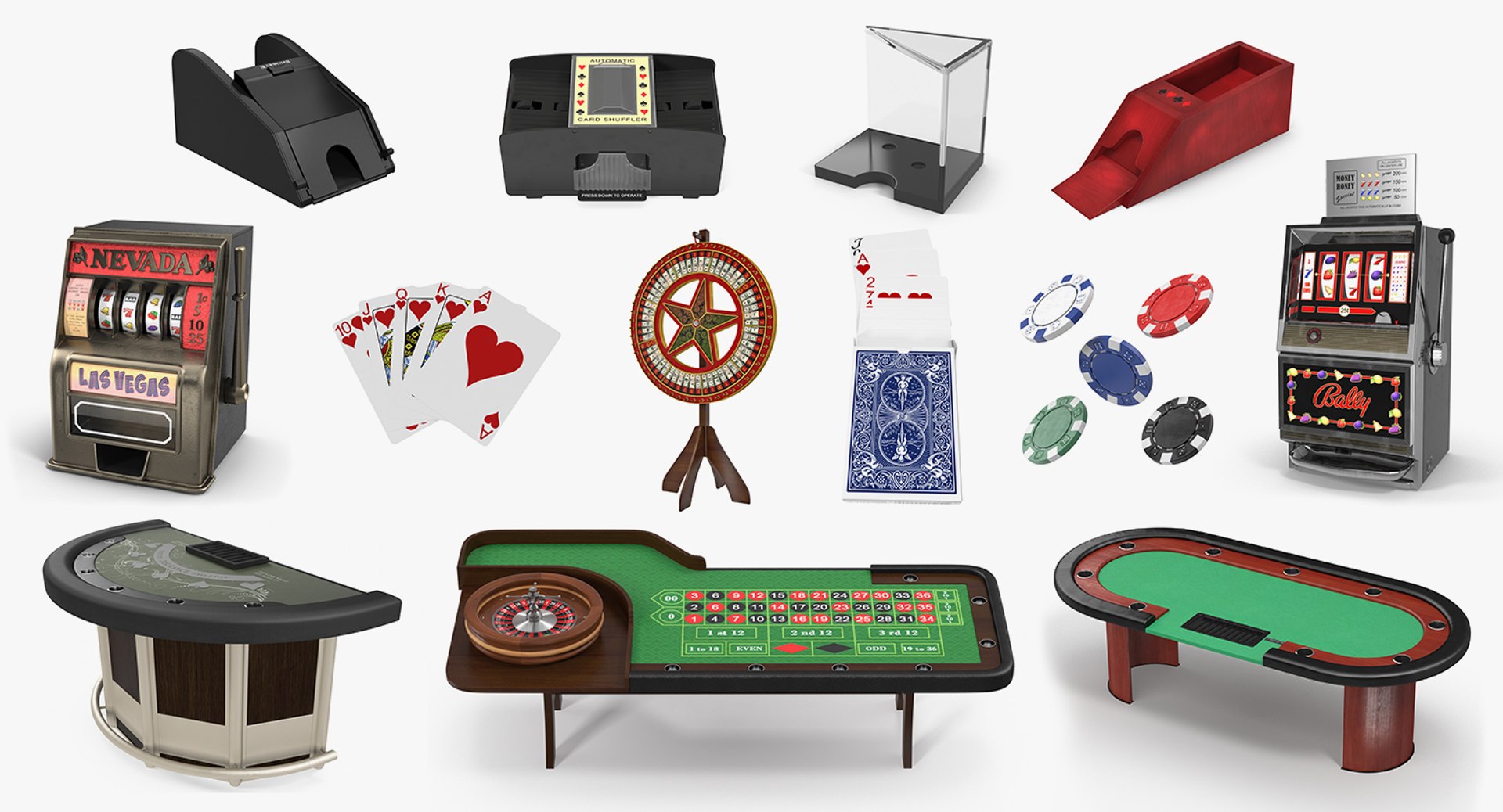 casino equipment 2 3D https://p.turbosquid.com/ts-thumb/6g/2tavK4/f4vxmhf9/casinoequipmentcollection2c4dmodel002/jpg/1582219552/1920x1080/fit_q87/9db06b5d93e772e4872f115f08648f9bbd6e9ac0/casinoequipmentcollection2c4dmodel002.jpg