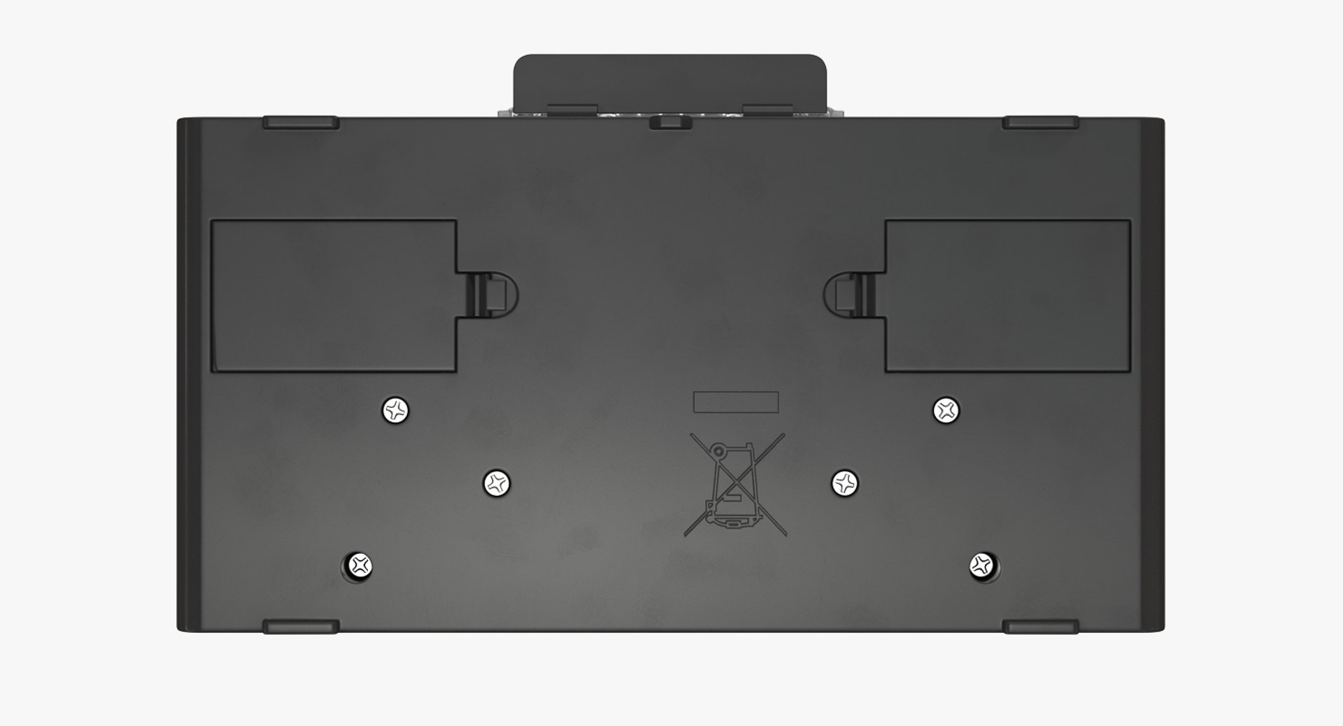 casino equipment 2 3D https://p.turbosquid.com/ts-thumb/6g/2tavK4/pjoD7J5z/casinoequipmentcollection2c4dmodel057/jpg/1582219955/1920x1080/fit_q87/0de1833dfbcf287dbc501c900acd8f0700011d11/casinoequipmentcollection2c4dmodel057.jpg