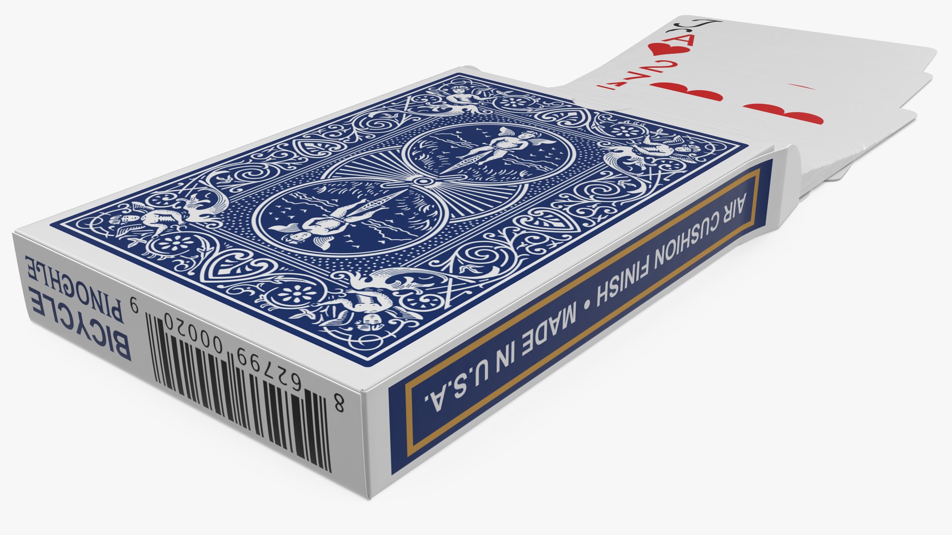 casino equipment 2 3D https://p.turbosquid.com/ts-thumb/6g/2tavK4/rnsn89gm/casinoequipmentcollection2c4dmodel009/jpg/1582219604/1920x1080/fit_q87/fe010477c9e4b3639a2410b5e37a3d7b682c6603/casinoequipmentcollection2c4dmodel009.jpg