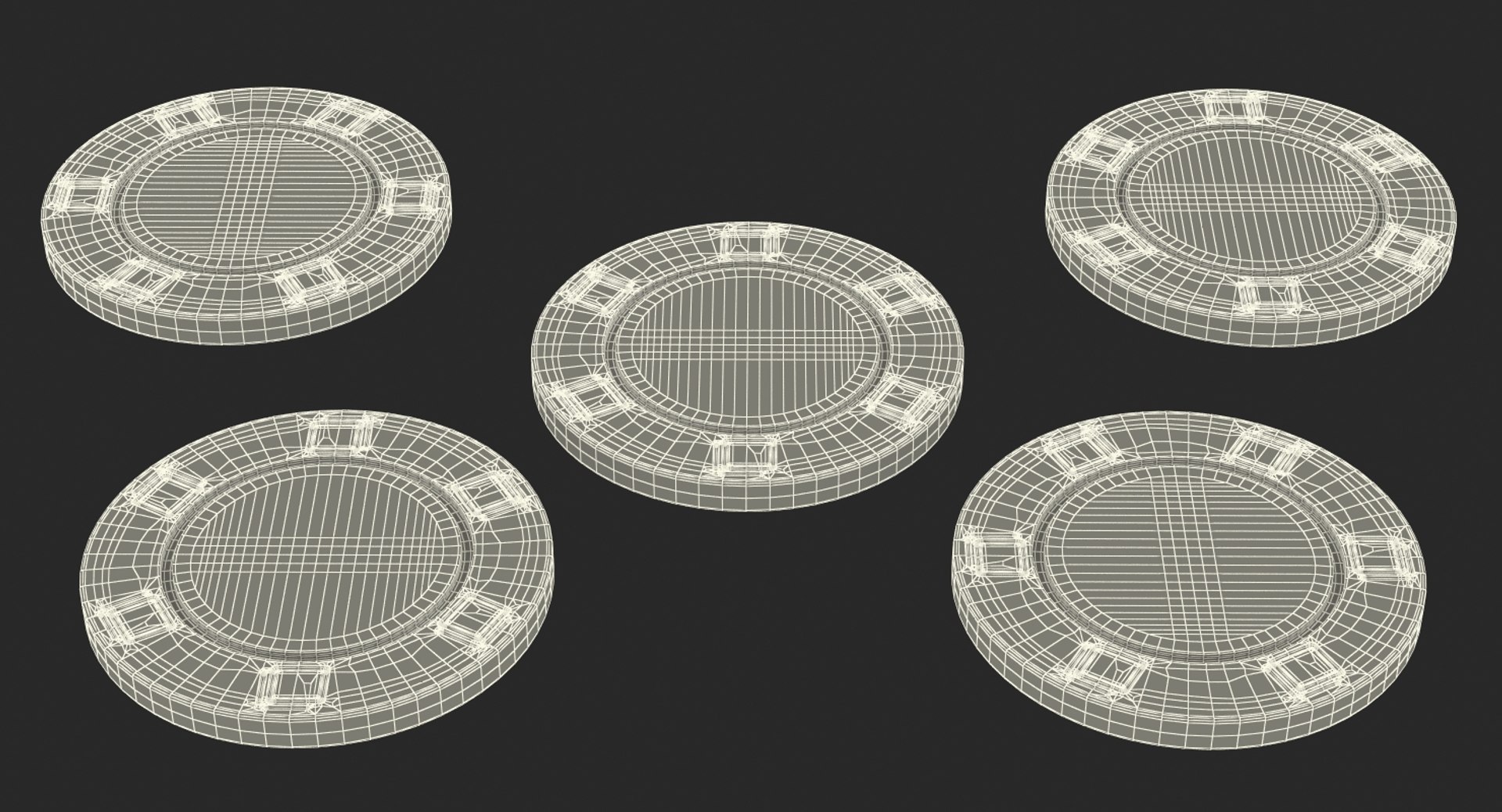 casino equipment 2 3D https://p.turbosquid.com/ts-thumb/6g/2tavK4/wiBbariN/casinoequipmentcollection2c4dmodel083/jpg/1582220136/1920x1080/fit_q87/2fa0a4789f15ddf39de0d3bb527c0d5cec3fcd80/casinoequipmentcollection2c4dmodel083.jpg