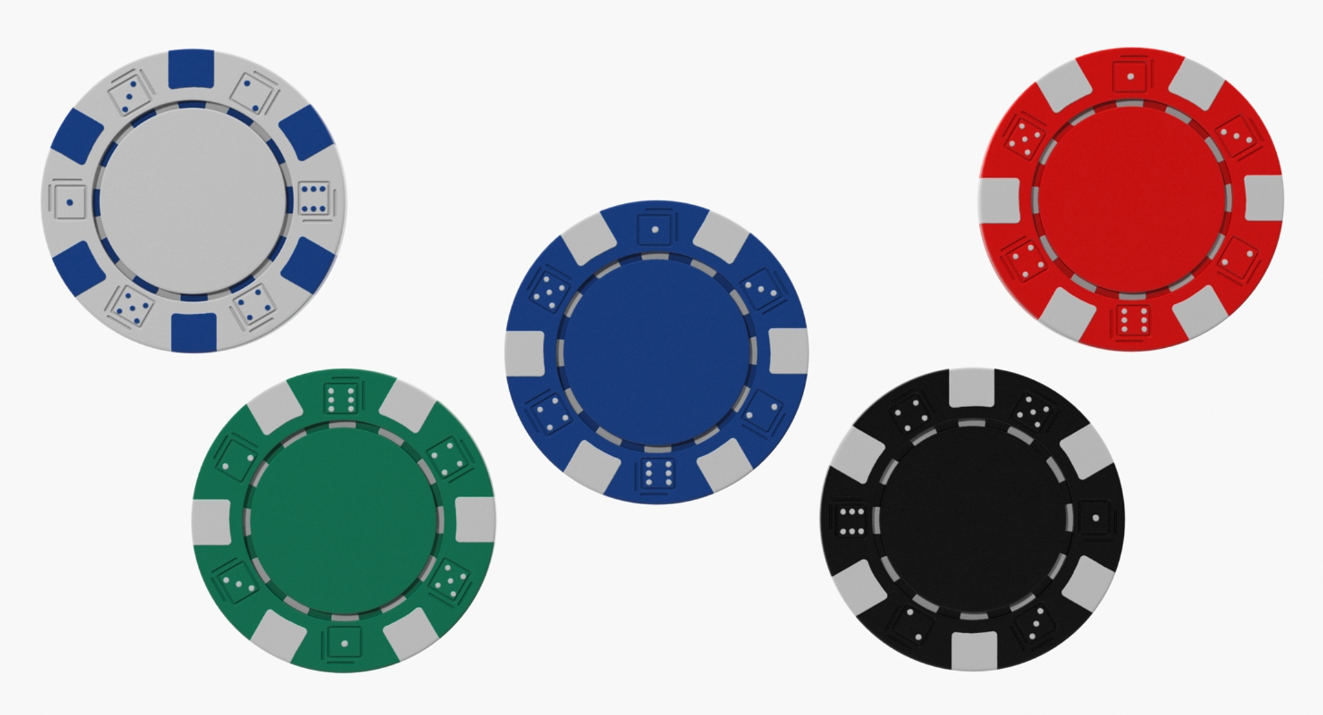 casino equipment 2 3D https://p.turbosquid.com/ts-thumb/6g/2tavK4/yEqELYEC/casino_equipment_collection_2_382/jpg/1582214960/1920x1080/turn_fit_q99/628fecf189d3fa200dcbaf2a68cf50da3a89a62d/casino_equipment_collection_2_382-1.jpg