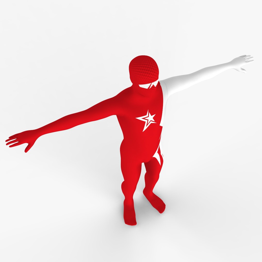 3d super hero rigged poses model https://p.turbosquid.com/ts-thumb/6g/38hK9Z/2Jfibt87/untitled.3371/jpg/1490367975/1920x1080/fit_q87/85f50482f05d7d3fdbceb42b27d654df9f853729/untitled.3371.jpg