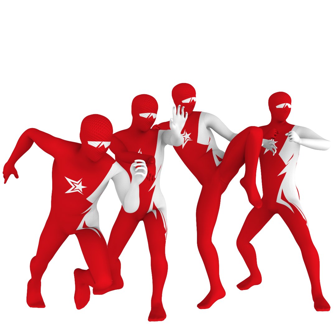 3d super hero rigged poses model https://p.turbosquid.com/ts-thumb/6g/38hK9Z/CE5VONrK/untitled.3369/png/1490367831/1920x1080/fit_q87/0526a34599583d81591b417444fca94747cfa678/untitled.3369.jpg
