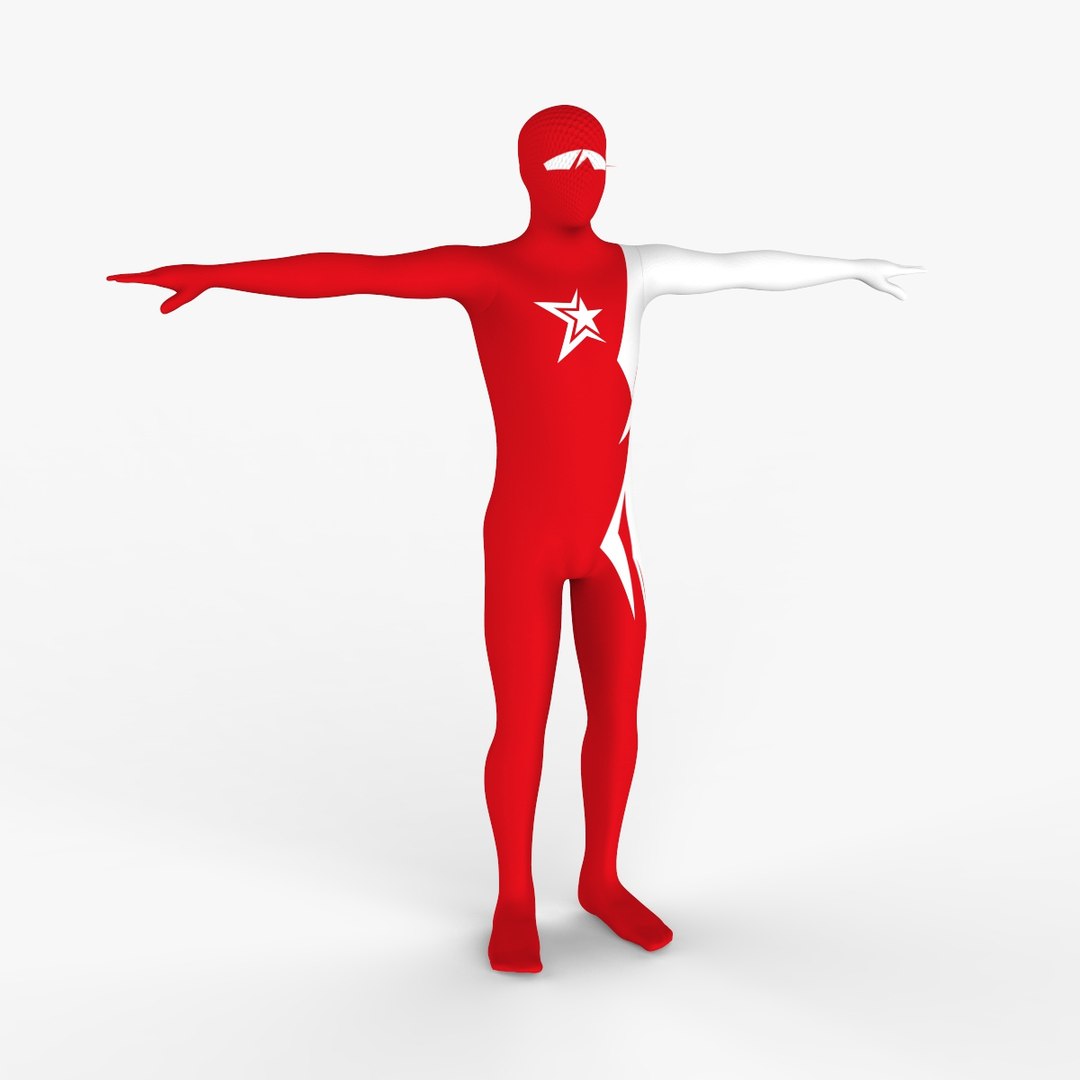 3d super hero rigged poses model https://p.turbosquid.com/ts-thumb/6g/38hK9Z/CY62ScsM/untitled.3370/jpg/1490367871/1920x1080/fit_q87/f9d6569df0495f5a9f2decbe61e15795a733a70f/untitled.3370.jpg