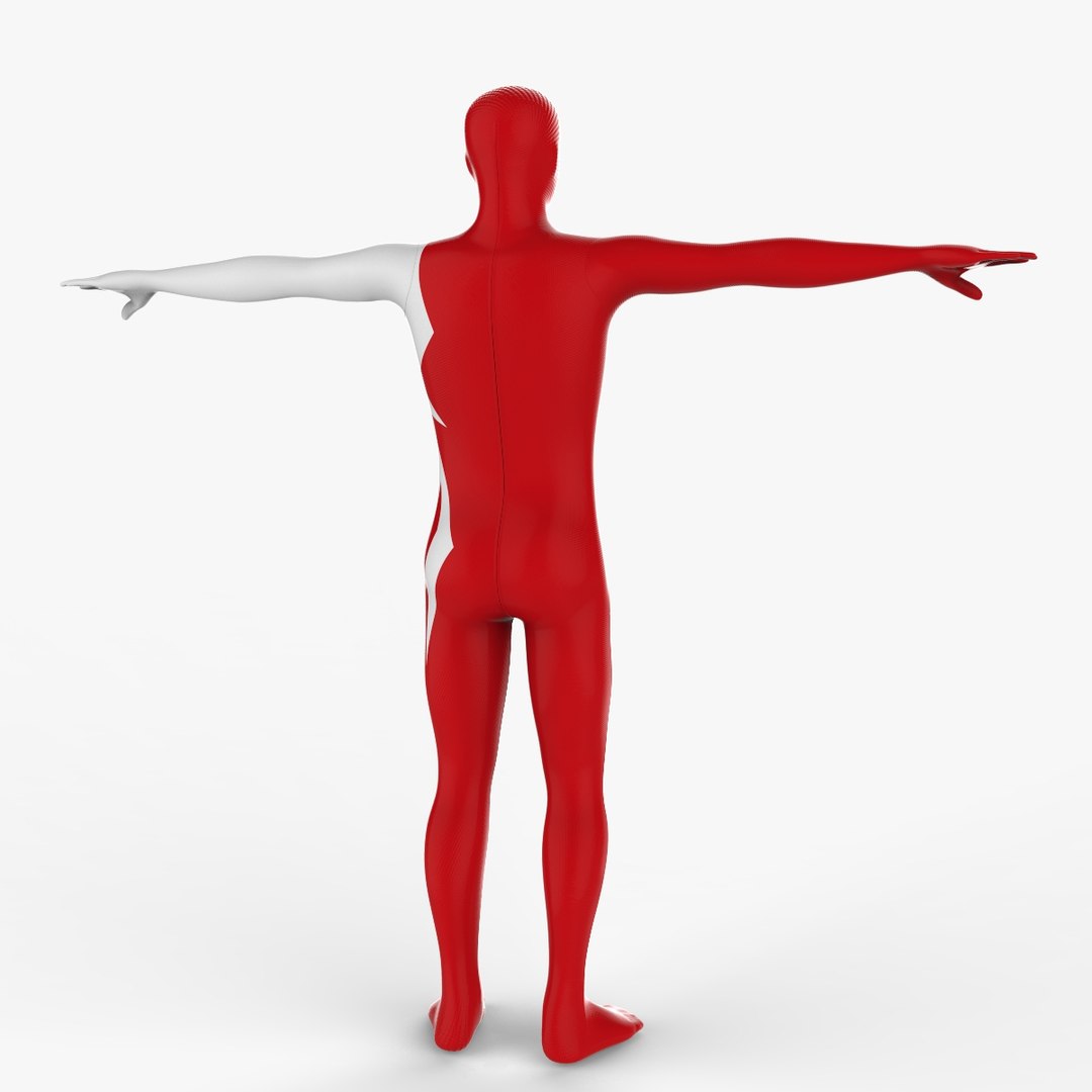 3d super hero rigged poses model https://p.turbosquid.com/ts-thumb/6g/38hK9Z/Cx9bL8vV/untitled.3372/jpg/1490368033/1920x1080/fit_q87/fd008a8e8bfd509ae7856500928aaad55259c8de/untitled.3372.jpg