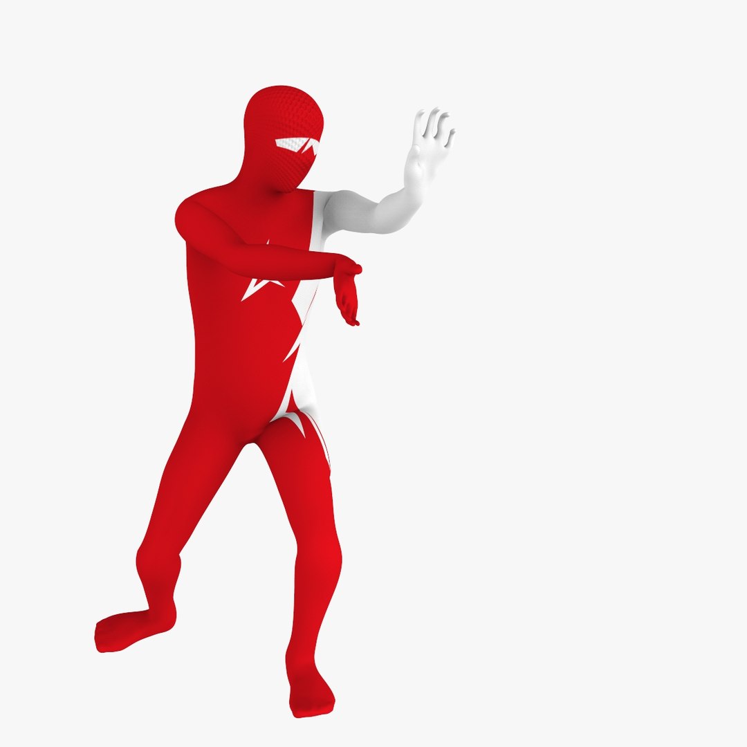 3d super hero rigged poses model https://p.turbosquid.com/ts-thumb/6g/38hK9Z/IAO9RC1a/untitled.3367/jpg/1490367831/1920x1080/fit_q87/a4fa3ccbe336d3dccee16006cc700020821b7caf/untitled.3367.jpg