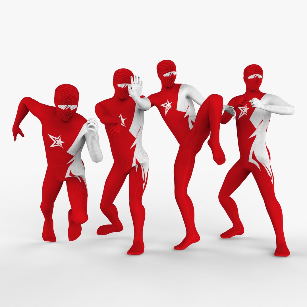 3d super hero rigged poses model https://p.turbosquid.com/ts-thumb/6g/38hK9Z/J6GgMik0/untitled.3357/jpg/1490367831/1920x1080/fit_q87/6c7bbce099189f79befe42b3af8d3af35ead7904/untitled.3357.jpg