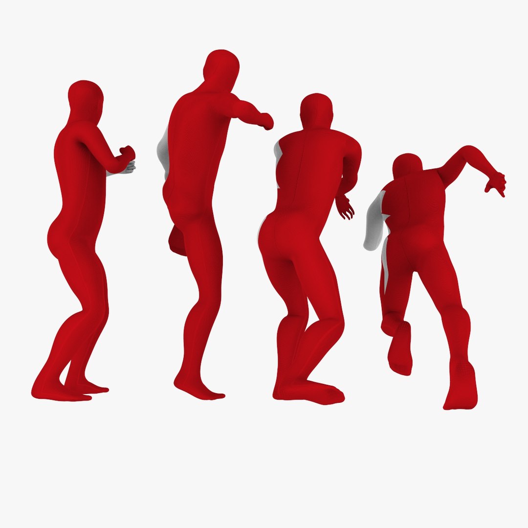 3d super hero rigged poses model https://p.turbosquid.com/ts-thumb/6g/38hK9Z/L47QSjpp/untitled.3361/jpg/1490367831/1920x1080/fit_q87/4996186fbbcafb1a13622de792e1599149f33ca9/untitled.3361.jpg