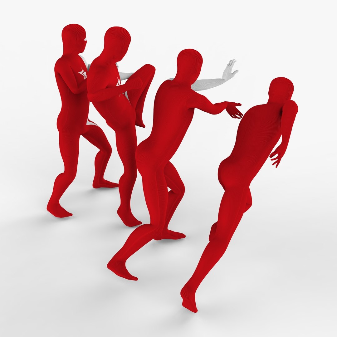 3d super hero rigged poses model https://p.turbosquid.com/ts-thumb/6g/38hK9Z/Pba5TmZy/untitled.3360/jpg/1490367831/1920x1080/fit_q87/c515922434e80f518c1acb4ef68cef9d8d4ce45b/untitled.3360.jpg
