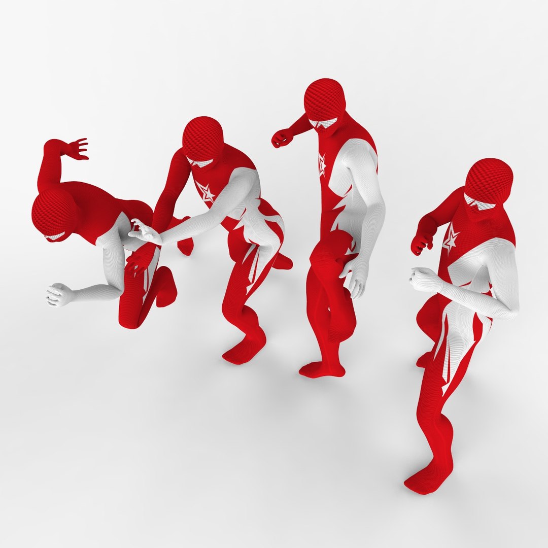 3d super hero rigged poses model https://p.turbosquid.com/ts-thumb/6g/38hK9Z/RWAVtDFT/untitled.3359/jpg/1490367831/1920x1080/fit_q87/5538fd1b4964bafe55ddb07adc799f343945972e/untitled.3359.jpg