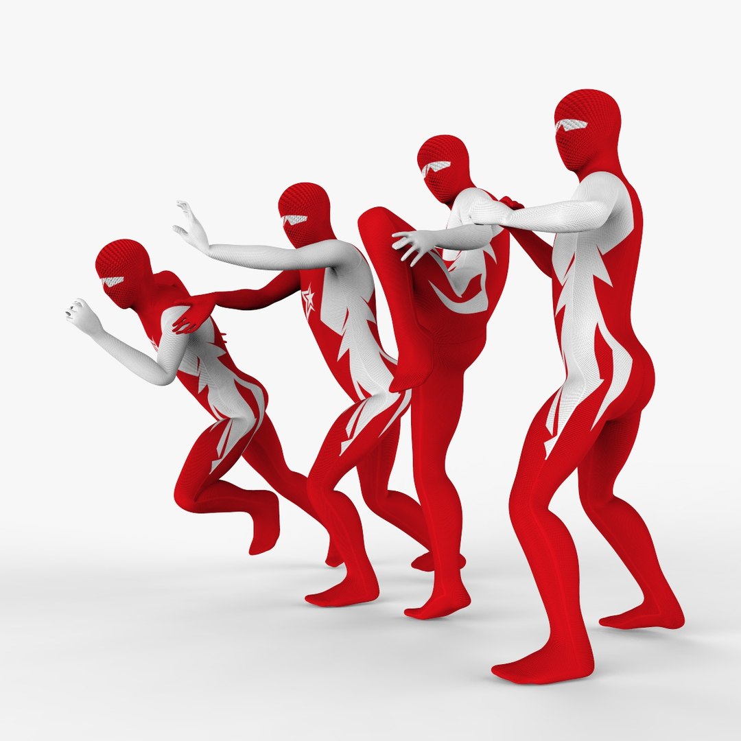 3d super hero rigged poses model https://p.turbosquid.com/ts-thumb/6g/38hK9Z/TDxMminH/untitled.3358/jpg/1490367831/1920x1080/fit_q87/7ceff52fd9bad0f049e05416c0abe04aa9e3b203/untitled.3358.jpg