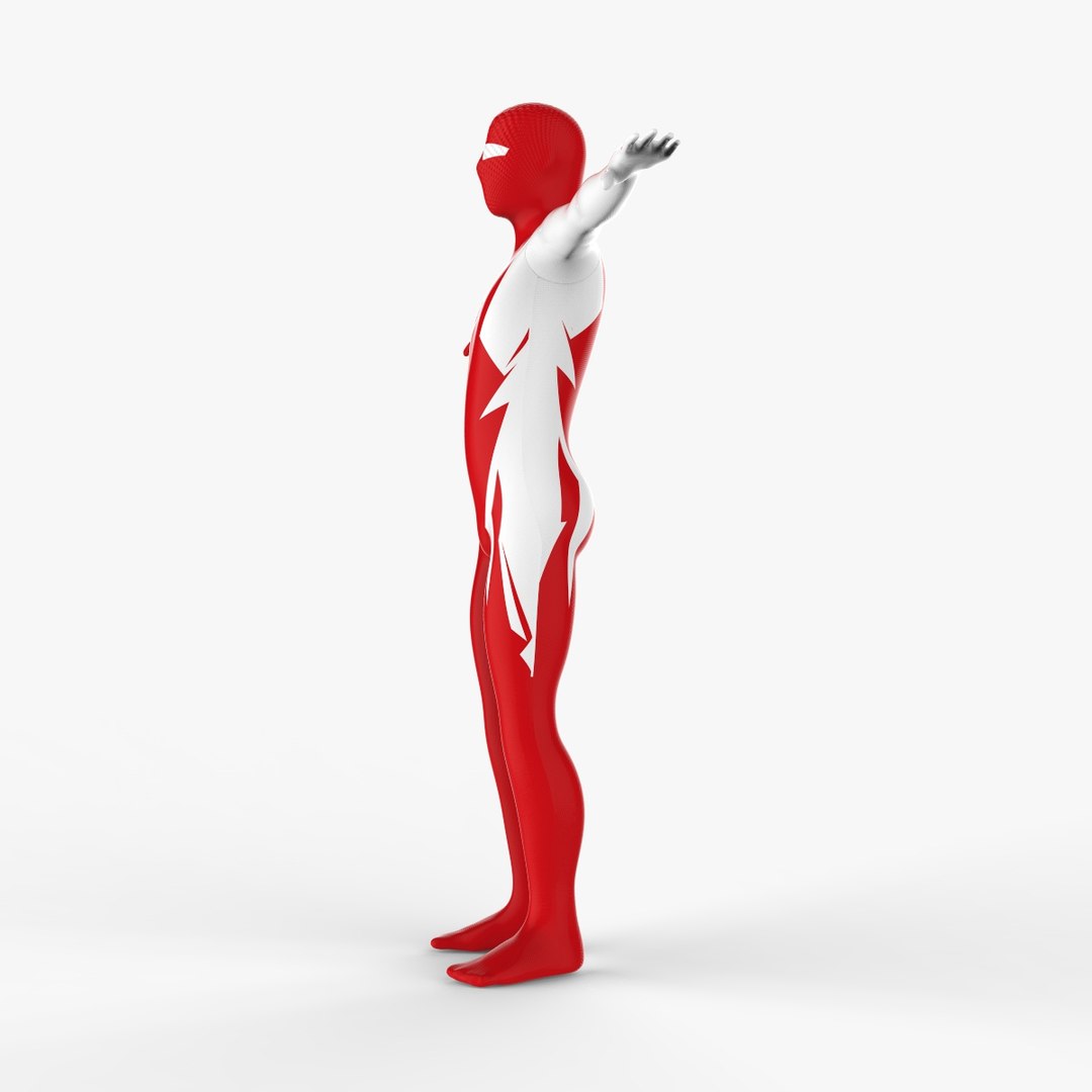3d super hero rigged poses model https://p.turbosquid.com/ts-thumb/6g/38hK9Z/UBTnl8Hi/untitled.3373/jpg/1490368112/1920x1080/fit_q87/3e77c213f19cb537bbc0416d42001861f353ef41/untitled.3373.jpg