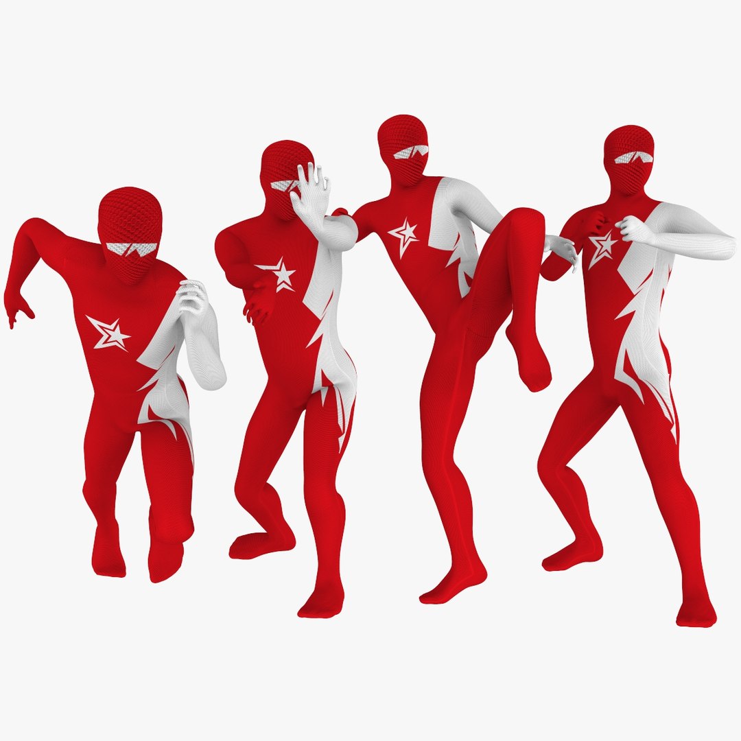 3d super hero rigged poses model https://p.turbosquid.com/ts-thumb/6g/38hK9Z/aenXqBlm/untitled.3363/jpg/1490367831/1920x1080/fit_q87/7469637e8aaa57dc48869f1034b944de6f88b67a/untitled.3363.jpg