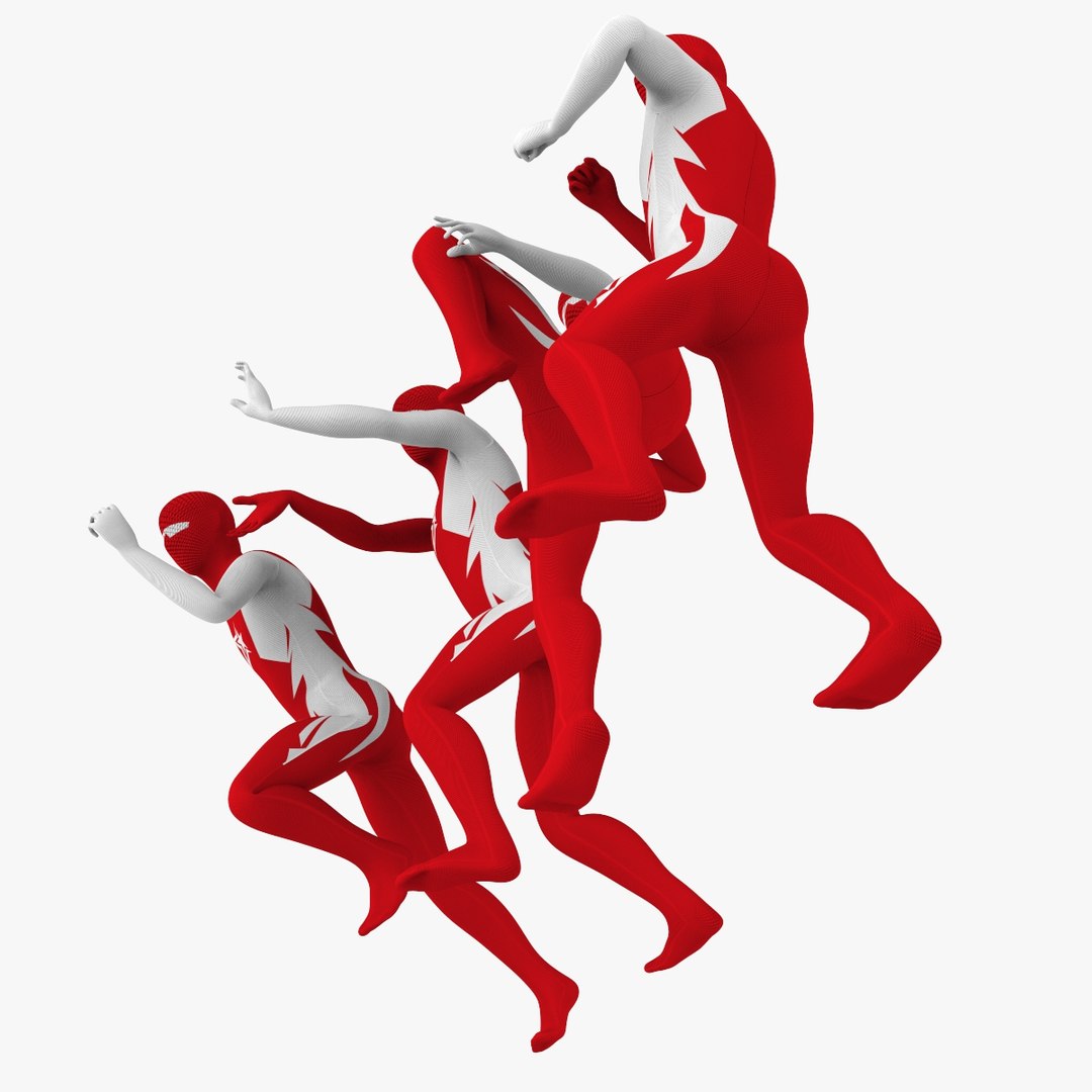 3d super hero rigged poses model https://p.turbosquid.com/ts-thumb/6g/38hK9Z/c4LJ9oOZ/untitled.3362/jpg/1490367831/1920x1080/fit_q87/9622f4183e6c3b51d4f60c5de55c9bde66eaf0c5/untitled.3362.jpg