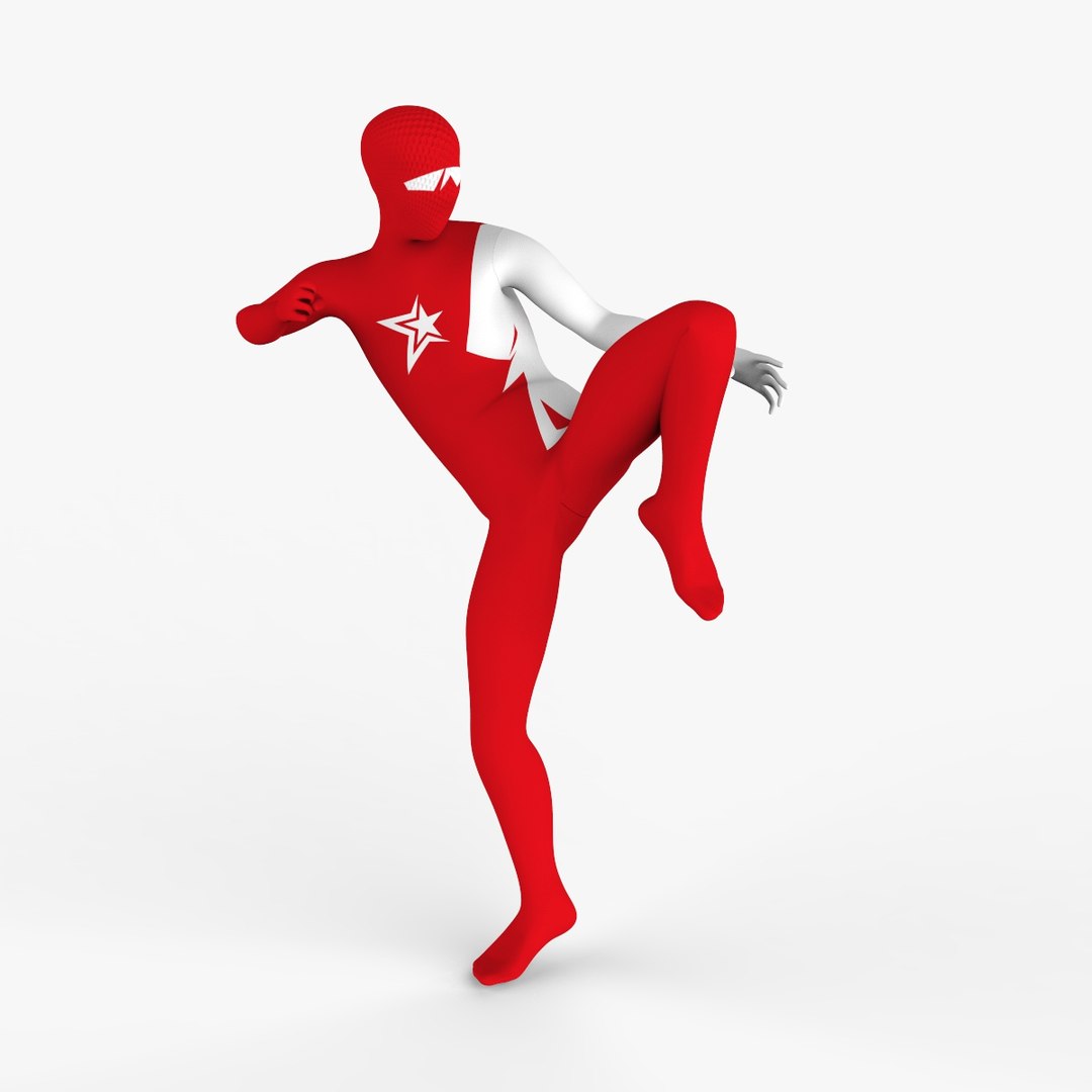3d super hero rigged poses model https://p.turbosquid.com/ts-thumb/6g/38hK9Z/fUO3q6Ln/untitled.3365/jpg/1490367831/1920x1080/fit_q87/612bea9315b5989aa5f585595a3cf52b5dc25477/untitled.3365.jpg