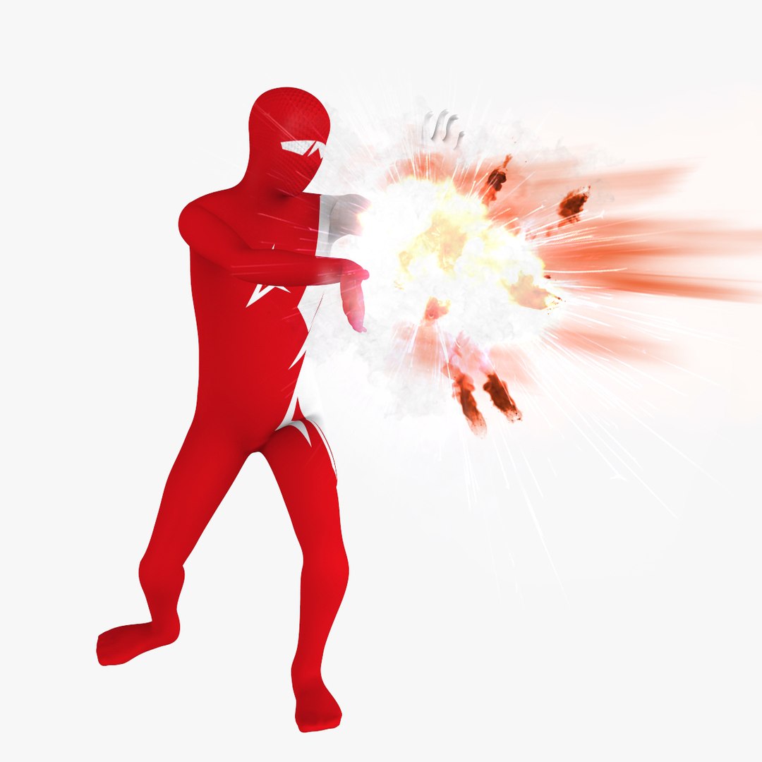 3d super hero rigged poses model https://p.turbosquid.com/ts-thumb/6g/38hK9Z/sWeIGX14/untitled.3367/jpg/1490370156/1920x1080/fit_q87/e9b4b91874ba1d6a9e0117b8cffe4b2cd85e5ca3/untitled.3367.jpg
