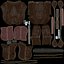 Horse Saddle Collection