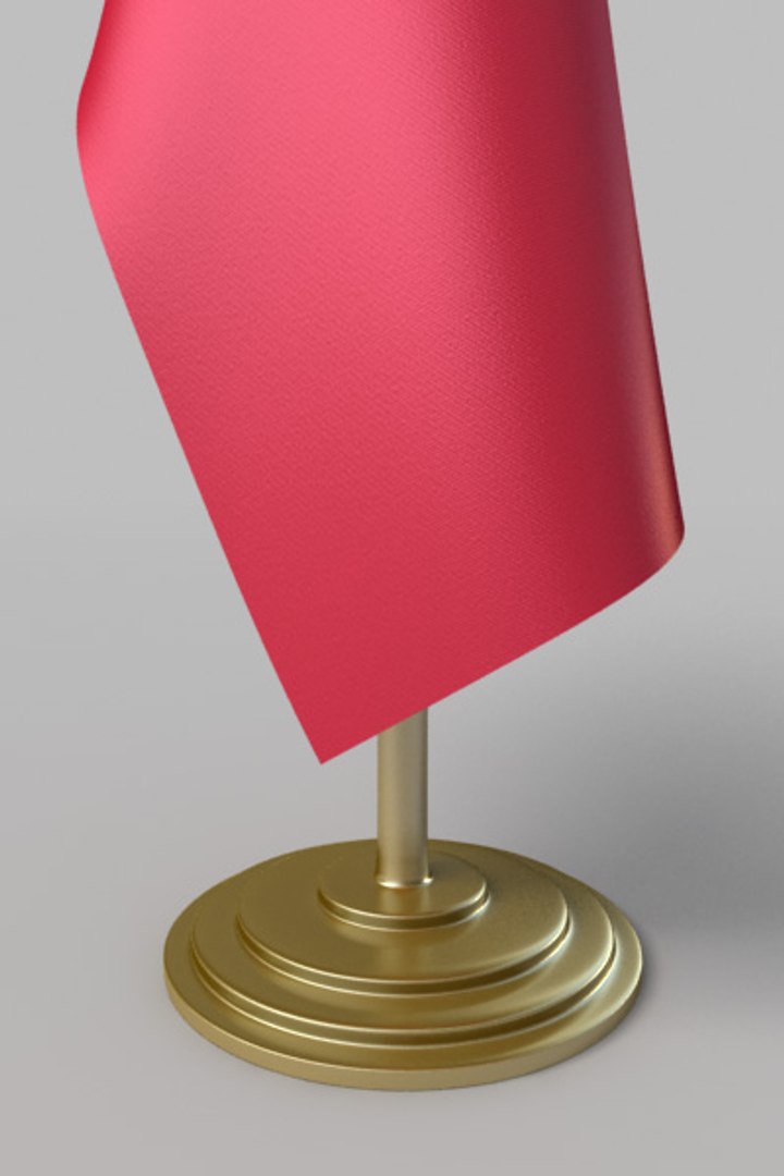 flag bahrain 3d max https://p.turbosquid.com/ts-thumb/6g/6BiY5d/dewUB0t5/flag04/jpg/1308396373/1920x1080/fit_q87/e181c5891948f0e3bcd5ab6833a874de7031d2f1/flag04.jpg