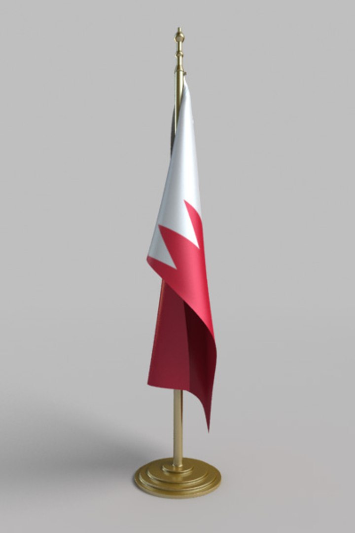 flag bahrain 3d max https://p.turbosquid.com/ts-thumb/6g/6BiY5d/jN5DqveF/flag02/jpg/1308396373/1920x1080/fit_q87/68fcae167c9c0443fd8c8230ed3c0f2c1f929e3c/flag02.jpg