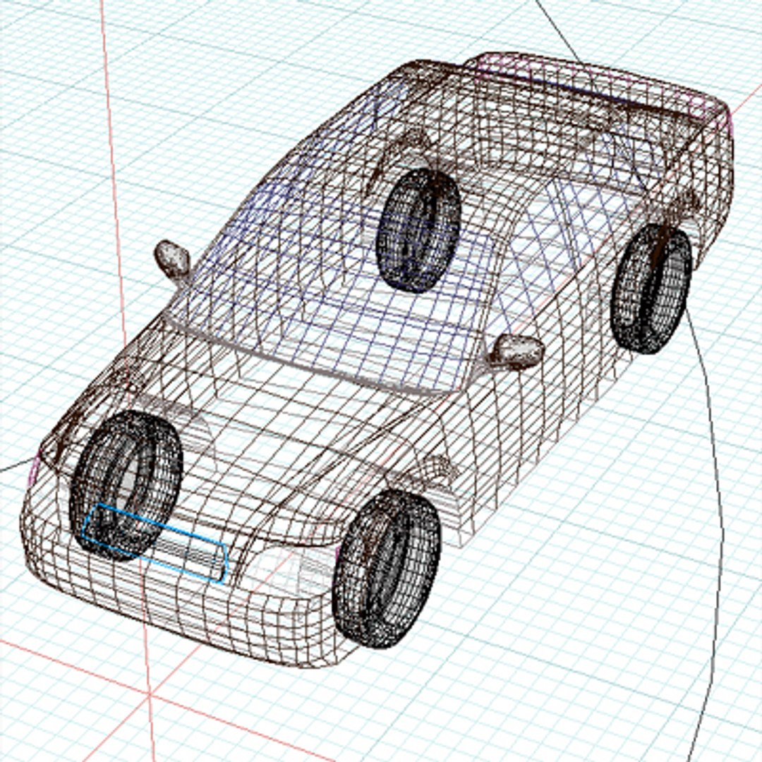 3d model of subaru legacy https://p.turbosquid.com/ts-thumb/6g/7oF4KW/MNj9xcll/legacywire/jpg/1022151414/1920x1080/fit_q87/f489276f76a488cc58fad8e2d4c5c8aaf5573fb9/legacywire.jpg