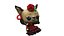 Funko Style Flamenco Cat  Printable STL Figurine 3D model