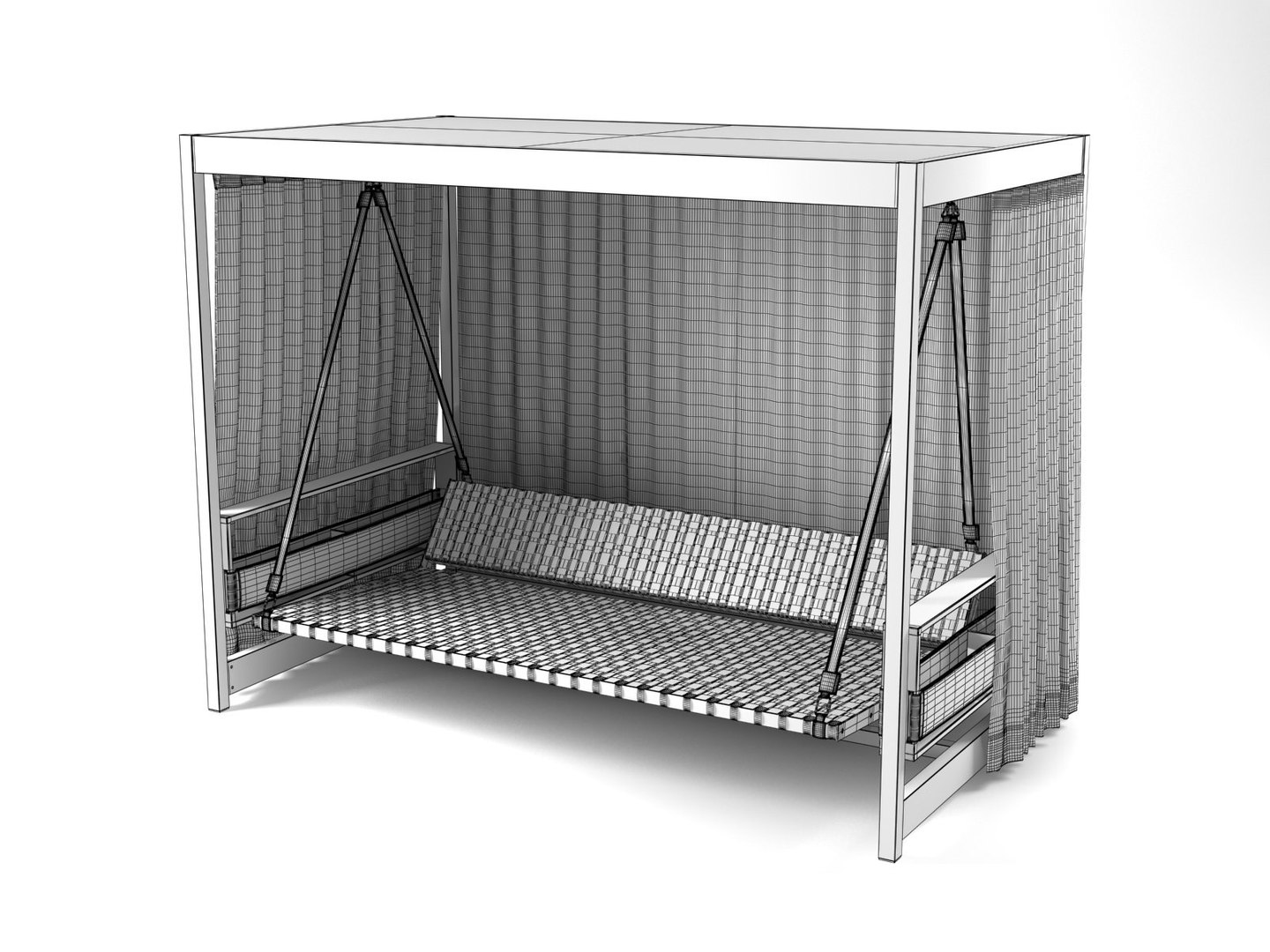 3D city camp garden swing https://p.turbosquid.com/ts-thumb/6g/8X4aWV/u1STJXYX/ity_camp_garden_swing_white19venis_smallwire6735270000/jpg/1532031088/1920x1080/fit_q87/56516d2bdcb9a8b2b08cb4597a5e13757ce25441/ity_camp_garden_swing_white19venis_smallwire6735270000.jpg