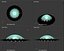 Vaisseau extraterrestre
