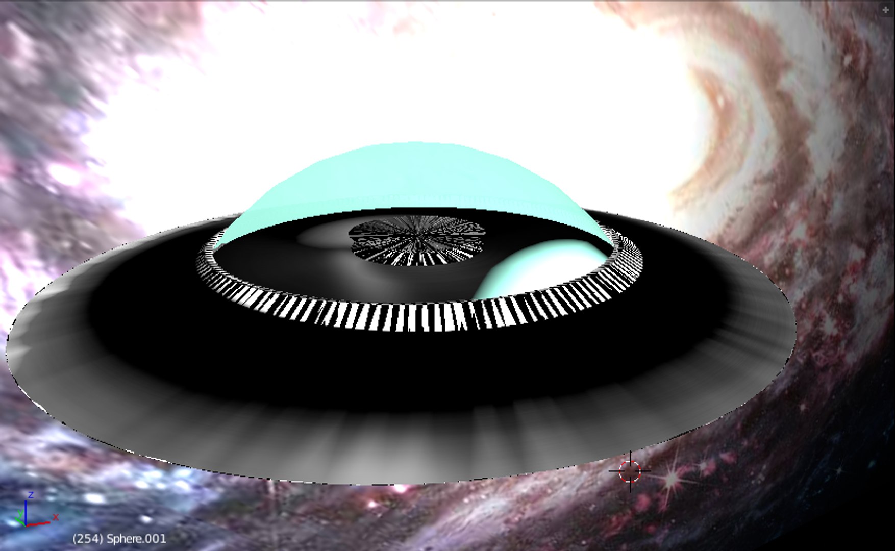 3D alien spaceship https://p.turbosquid.com/ts-thumb/6g/ArVwVU/HXDLxBnm/dfghj/png/1526646248/1920x1080/fit_q87/02b12bb7115397c40c2616e583b471f93dfc9d87/dfghj.jpg