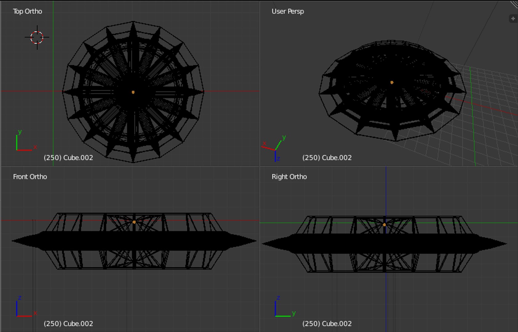 3D alien spaceship https://p.turbosquid.com/ts-thumb/6g/ArVwVU/VkeaqfXF/dfghfds/png/1526646188/1920x1080/fit_q87/1733953c1bec69dc1c032ff10991562c58afb992/dfghfds.jpg