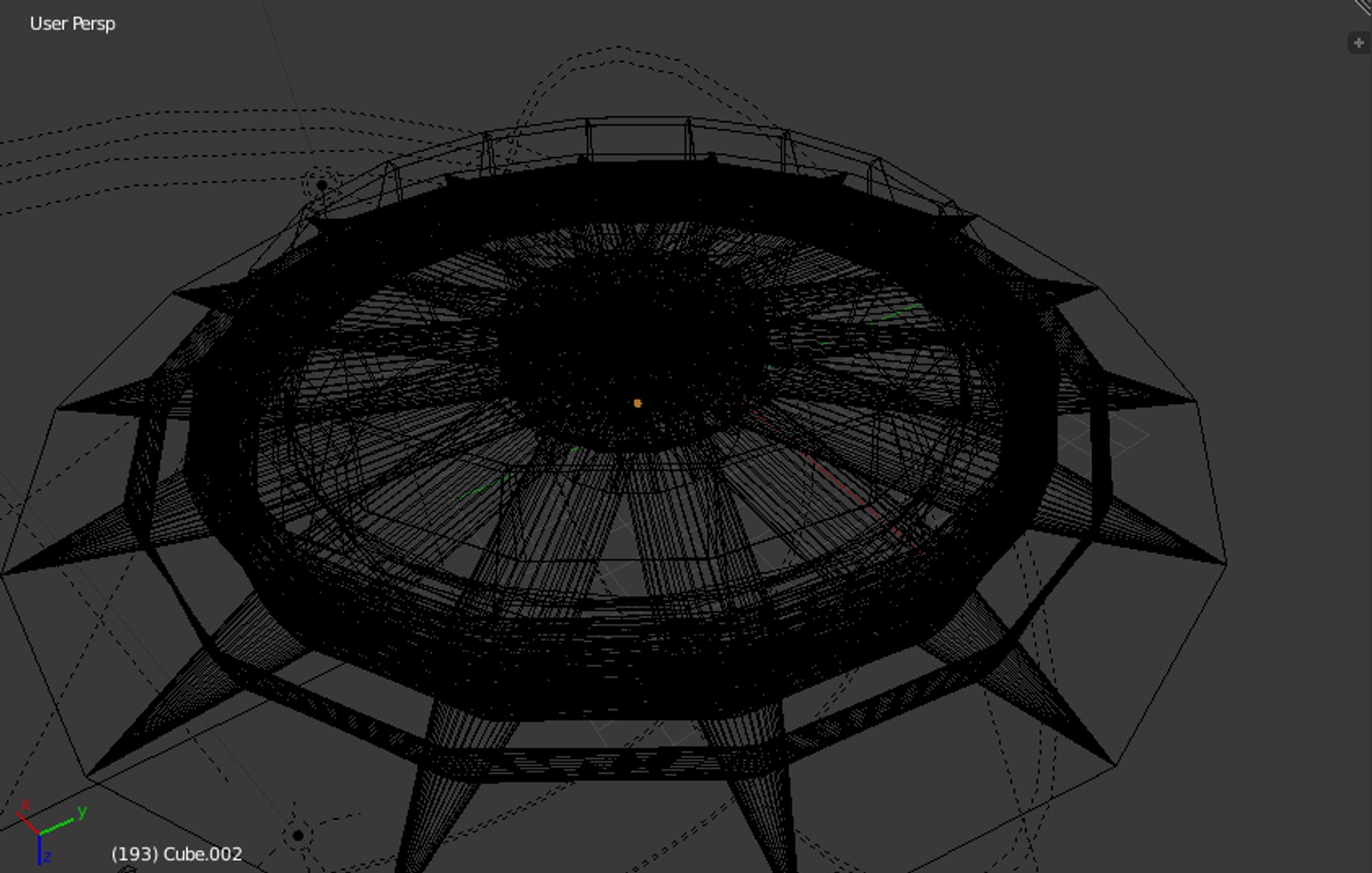 3D alien spaceship https://p.turbosquid.com/ts-thumb/6g/ArVwVU/m0a0TufY/capture/png/1526646213/1920x1080/fit_q87/cd56b1a3f741b092ab2f05a817edb40482ade86a/capture.jpg
