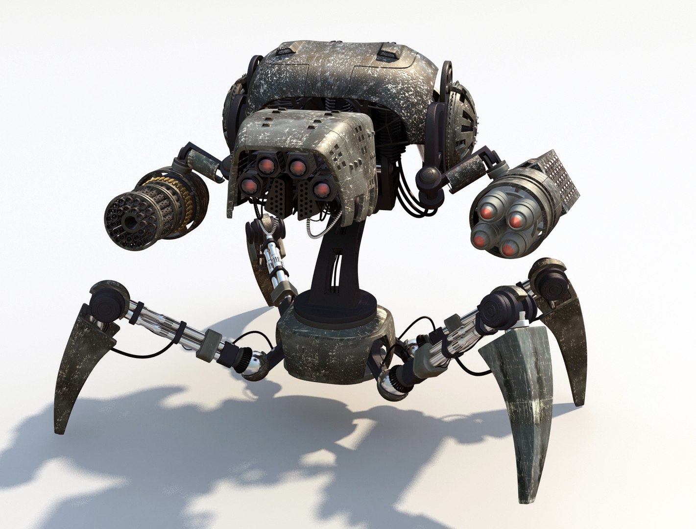 3d robot battle model https://p.turbosquid.com/ts-thumb/6g/BBpp7z/E9jjrqrD/01/jpg/1350407495/1920x1080/fit_q87/bd2b641da0a3b4189273369896f309d3e367ce43/01.jpg