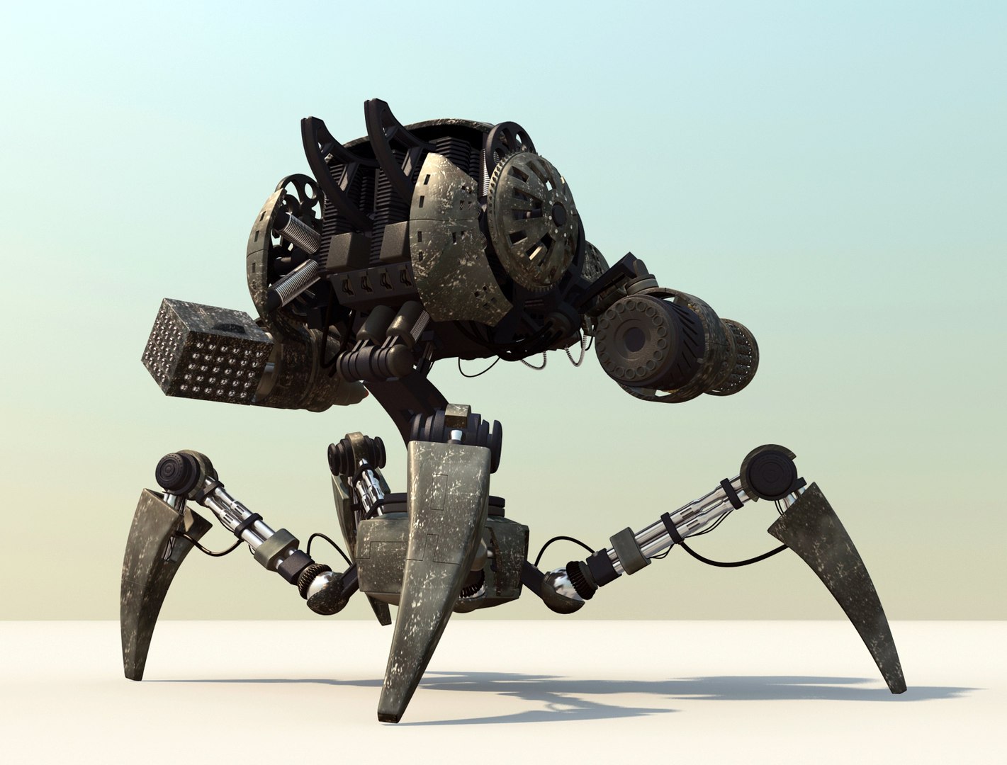 3d robot battle model https://p.turbosquid.com/ts-thumb/6g/BBpp7z/FBUr7bdh/03/jpg/1350407495/1920x1080/fit_q87/ab94a1bfc21973c4f76a7efcd1e8214b373e98ea/03.jpg