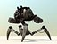 Battle Robot