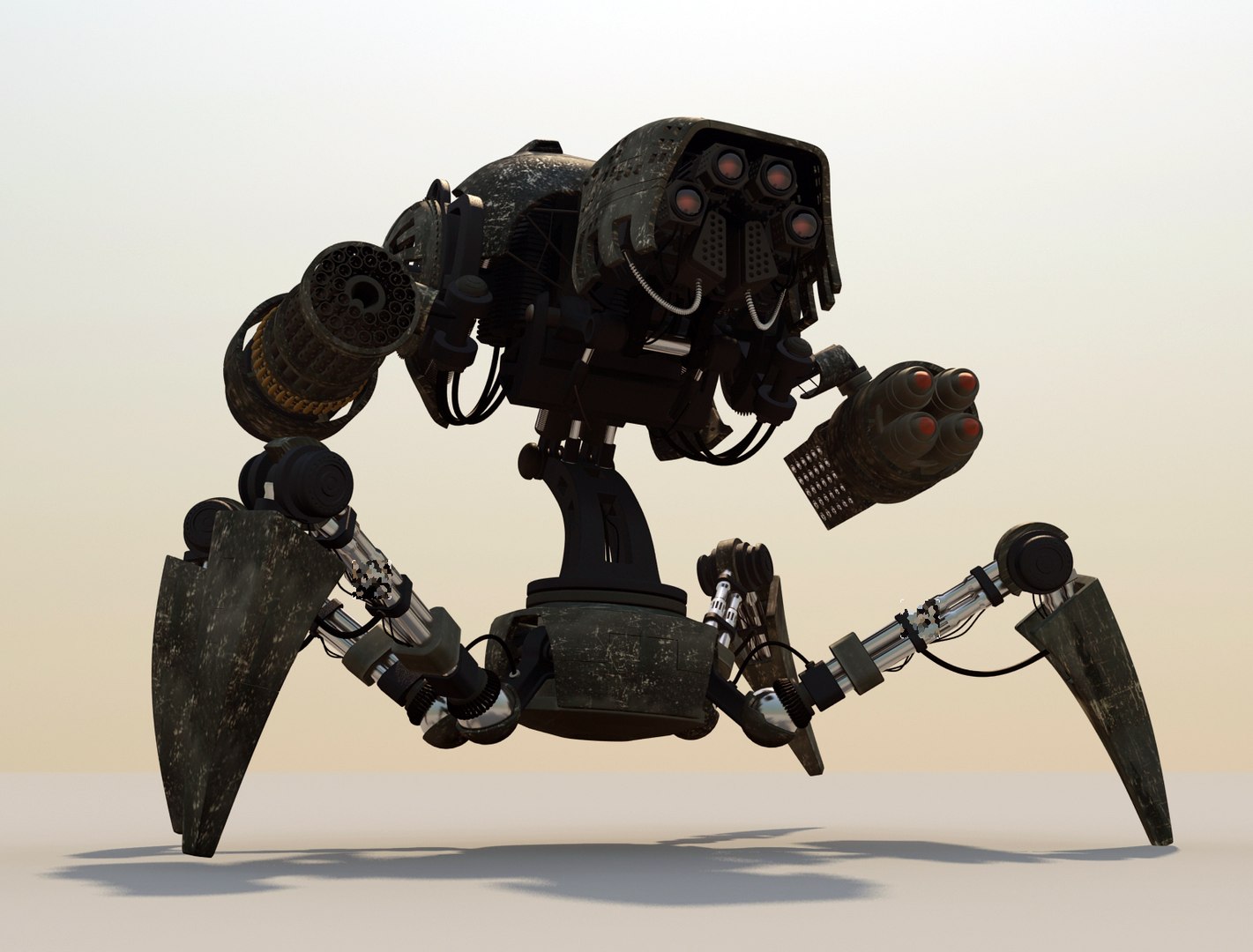 3d robot battle model https://p.turbosquid.com/ts-thumb/6g/BBpp7z/ICLXbg9U/02/jpg/1350407495/1920x1080/fit_q87/5737bfa39f6622440918cb6071310ef72be7ddf7/02.jpg