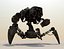 Battle Robot