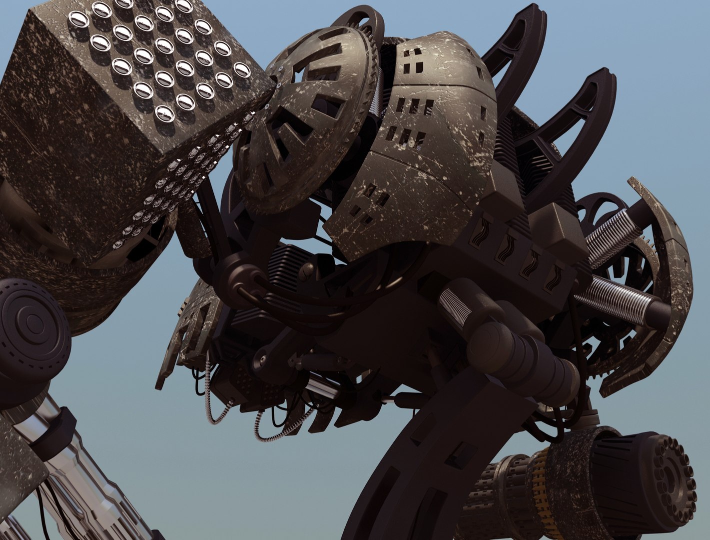 3d robot battle model https://p.turbosquid.com/ts-thumb/6g/BBpp7z/lXbXfCX1/07/jpg/1350407495/1920x1080/fit_q87/de2718e4ed2c28612b53399fc37542b43155acca/07.jpg