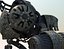 Battle Robot