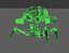Battle Robot